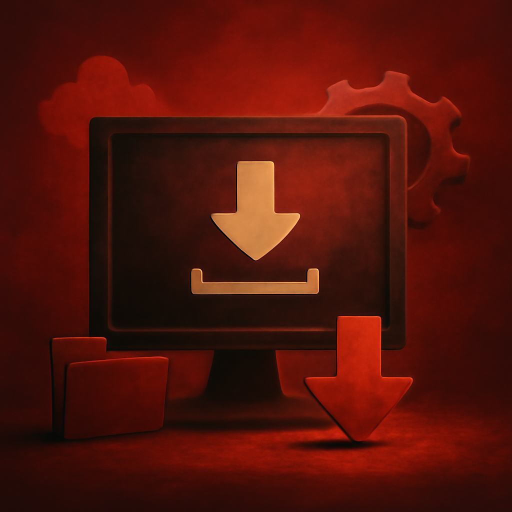 Diagram illustrating the update process for 91 Club Download APK.