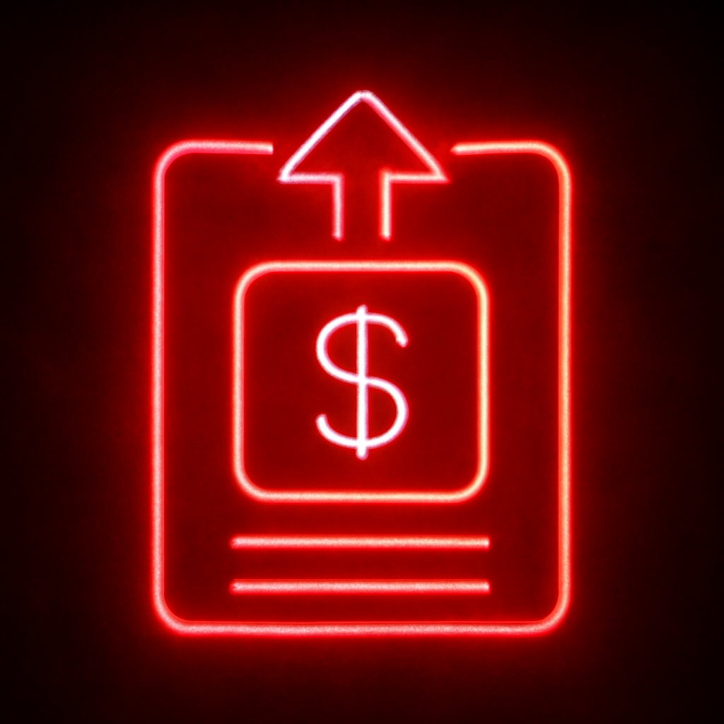 Icon depicting device compatibility for the 91 Club Download APK.