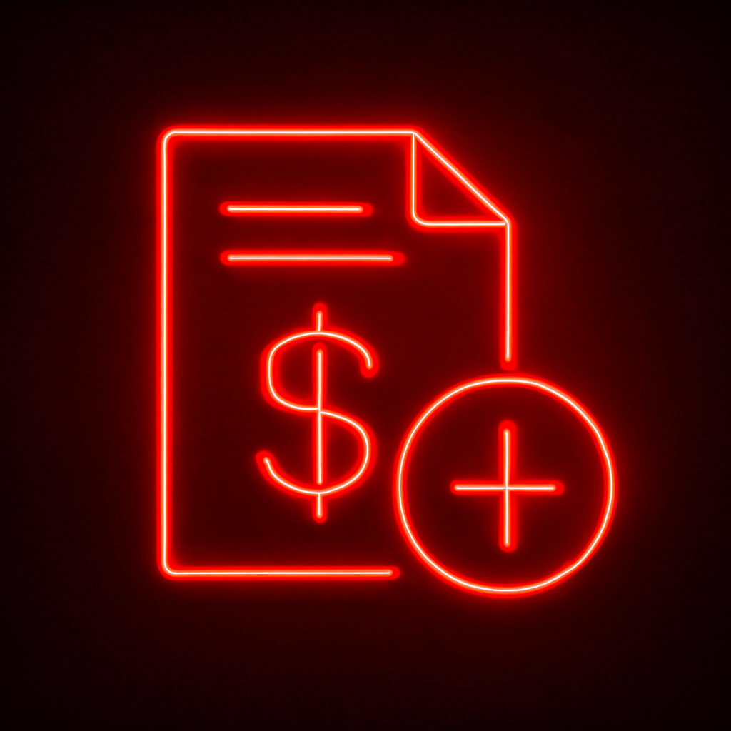 Icon representing 91 Club Download APK installation guide.