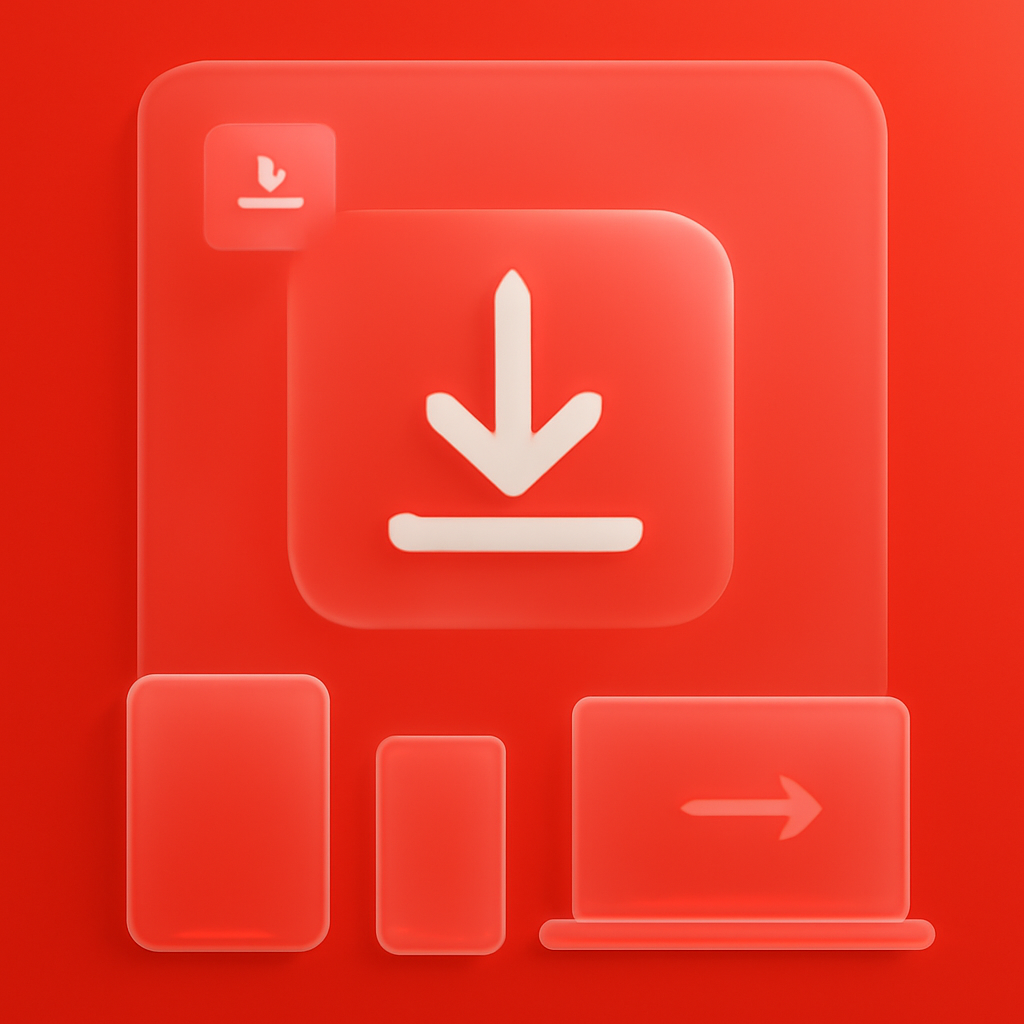 An illustration of the privacy settings interface within the 91 Club Download APK.