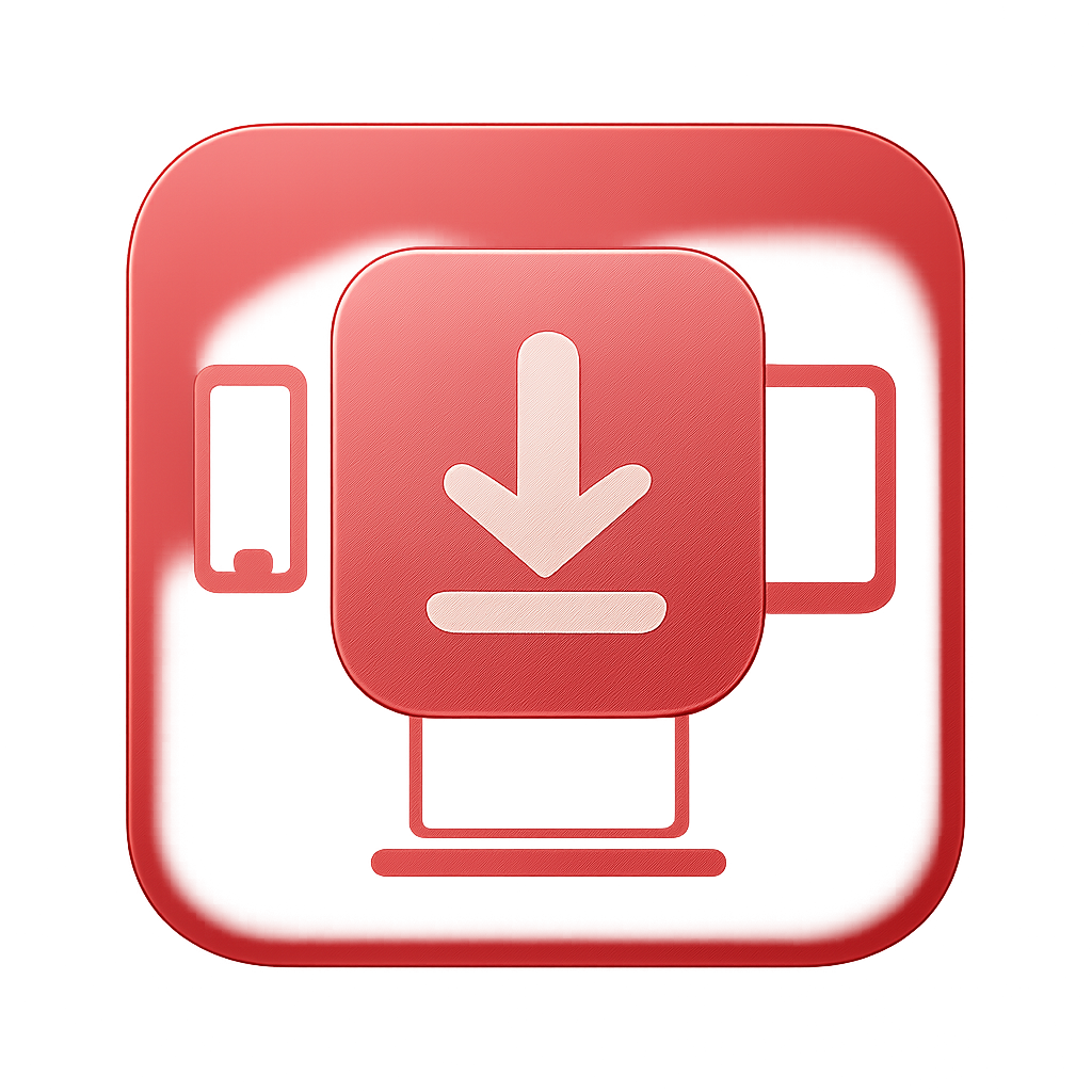 An icon representing privacy settings in the 91 Club Download APK.