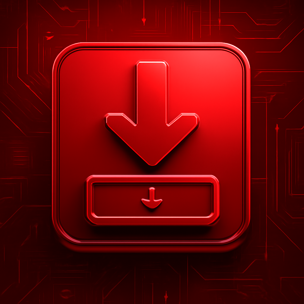 An illustration of the privacy settings interface within the 91 Club Download APK.