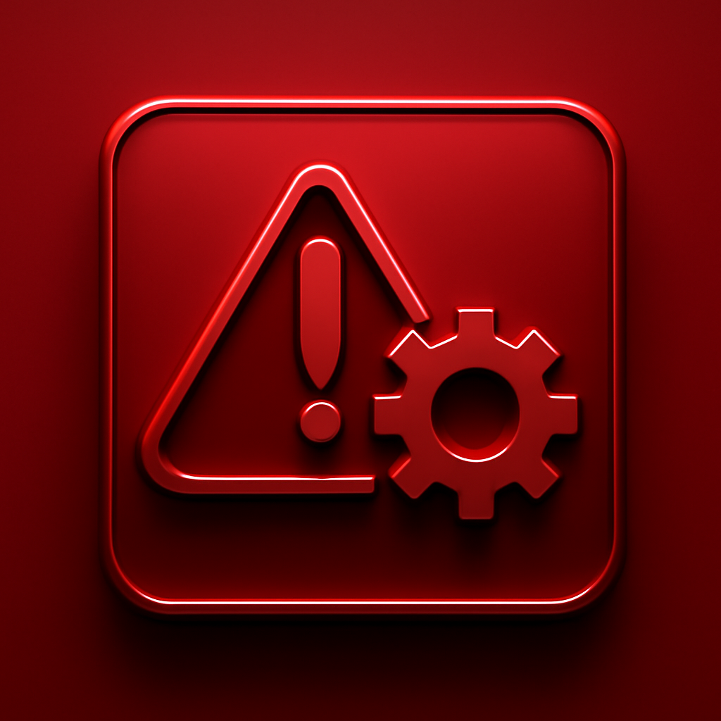 An icon representing privacy settings in the 91 Club Download APK.