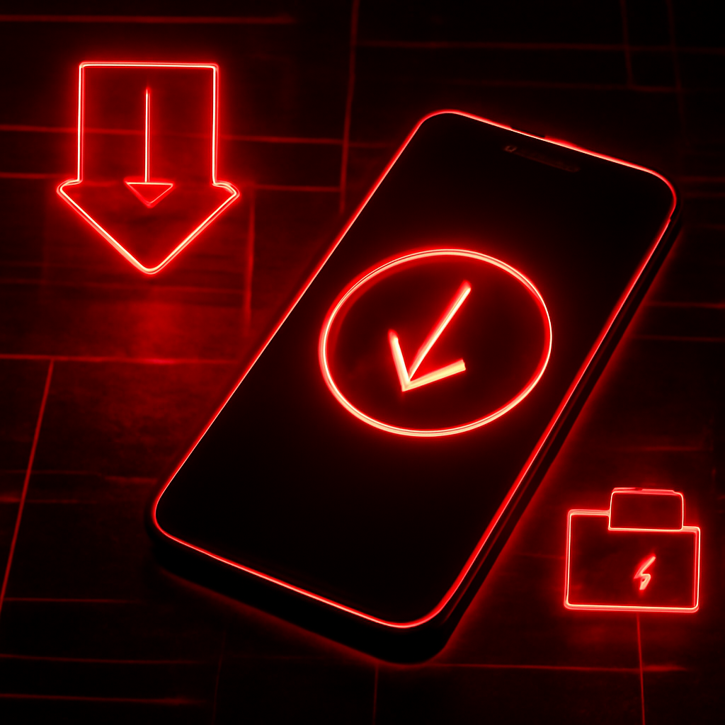 An educational diagram explaining permissions required for the 91 Club Download APK.