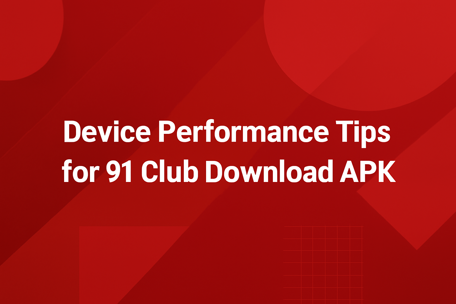 An informative graphic illustrating permissions related to the 91 Club Download APK.