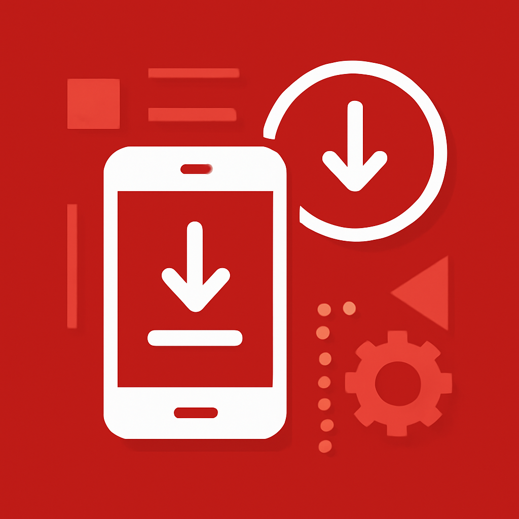 An educational diagram explaining permissions required for the 91 Club Download APK.