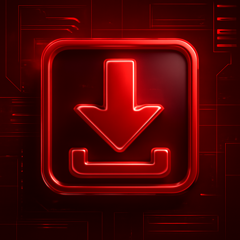 Diagram explaining troubleshooting for 91 Club Download APK