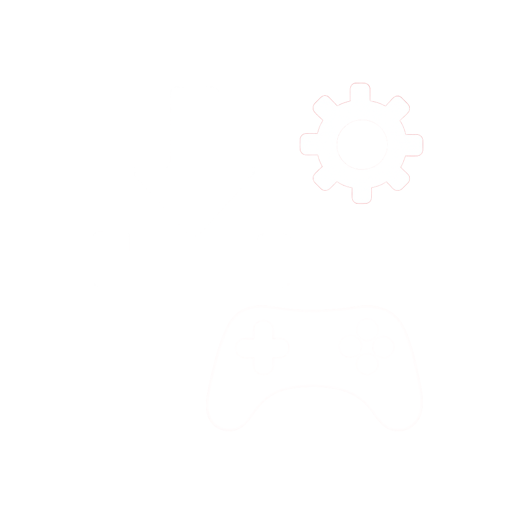 Illustration on Download 91 Club Download APK for Android