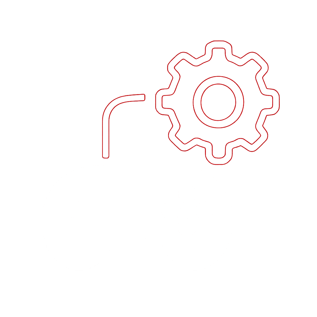 Icon representing Download 91 Club Download APK for Android guidance