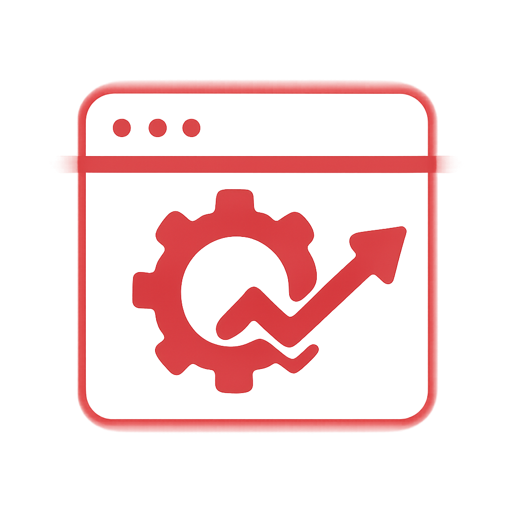 Badge icon for troubleshooting guide of 91 Club Download APK