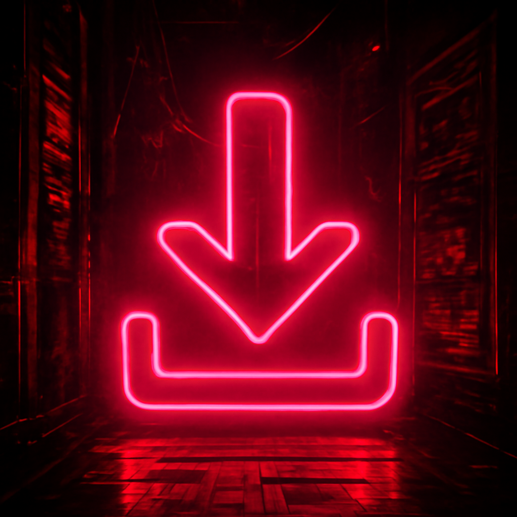 Diagram illustrating the download process for 91 Club Download APK for iOS.