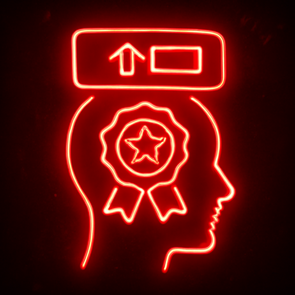 Icon representing download of 91 Club Download APK for iOS.