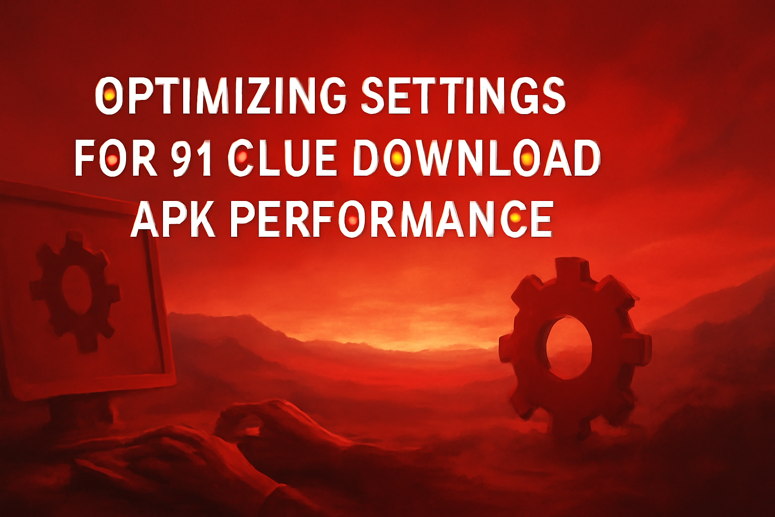 An informative graphic illustrating permissions related to the 91 Club Download APK.