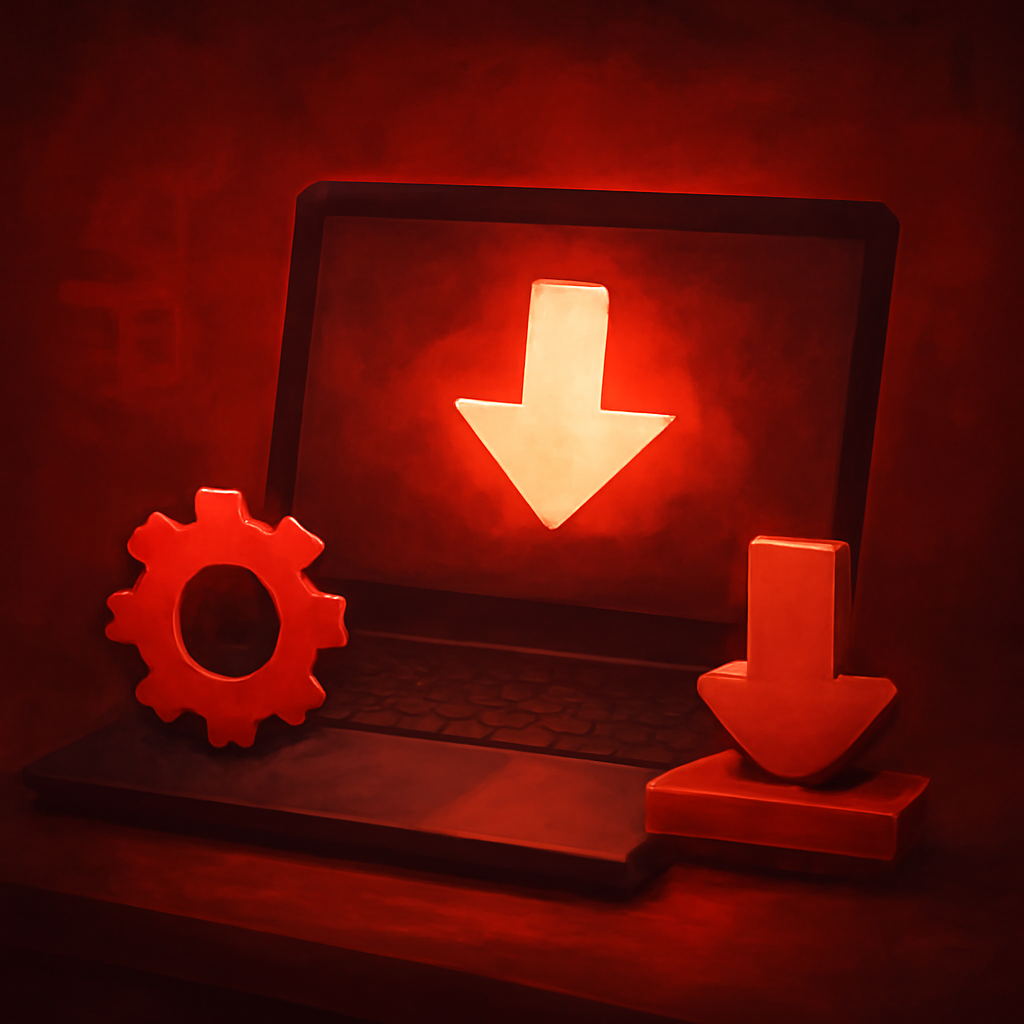 An educational diagram explaining permissions required for the 91 Club Download APK.