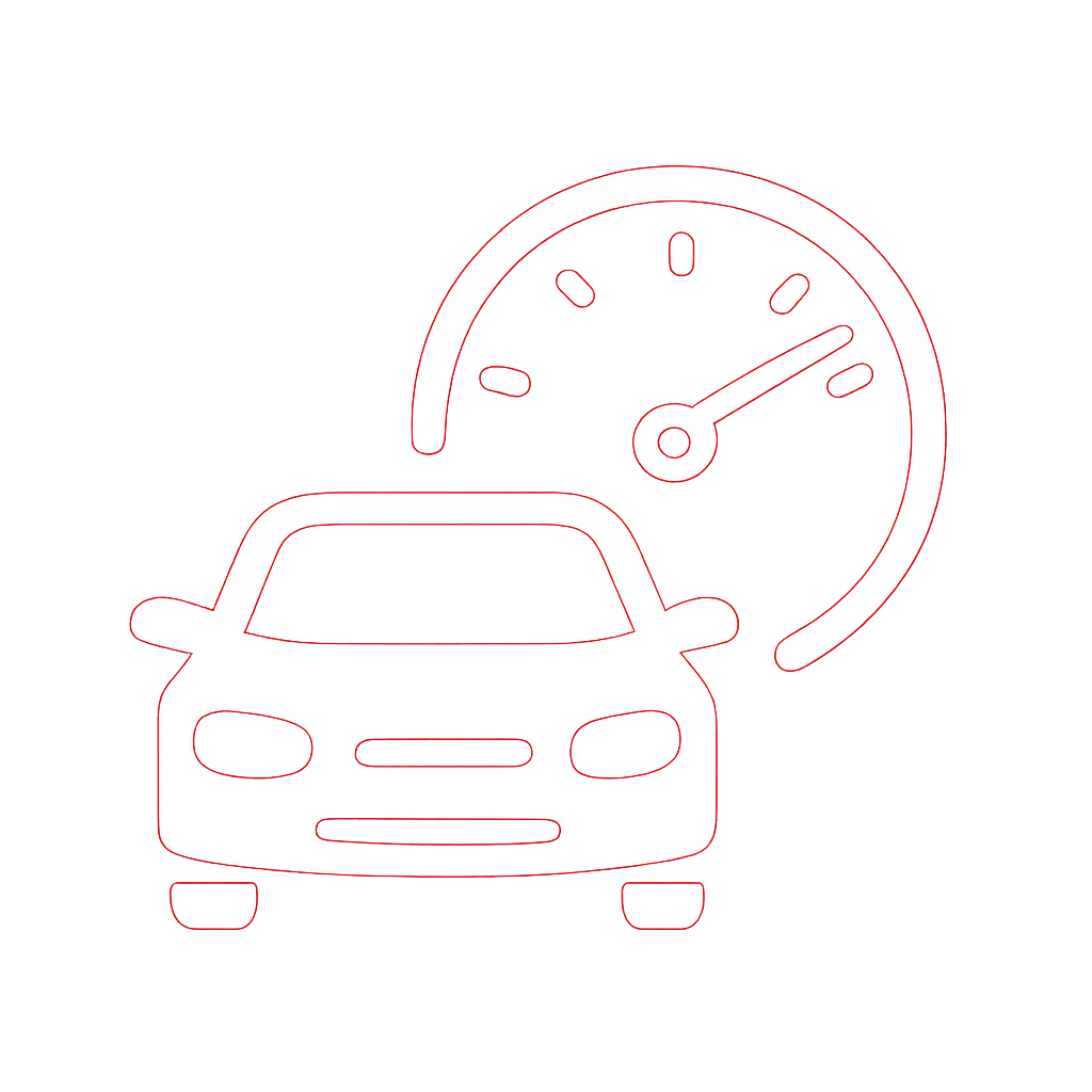 Icon representing permissions in the 91 Club Download APK.