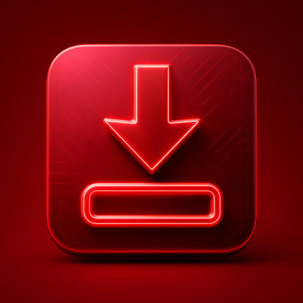 Diagram explaining troubleshooting for 91 Club Download APK