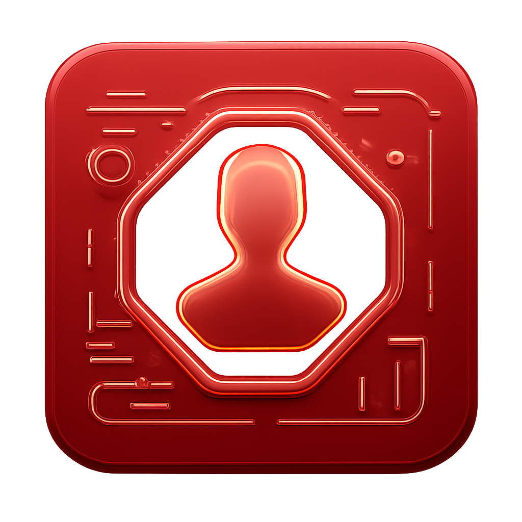 Badge icon for troubleshooting guide of 91 Club Download APK