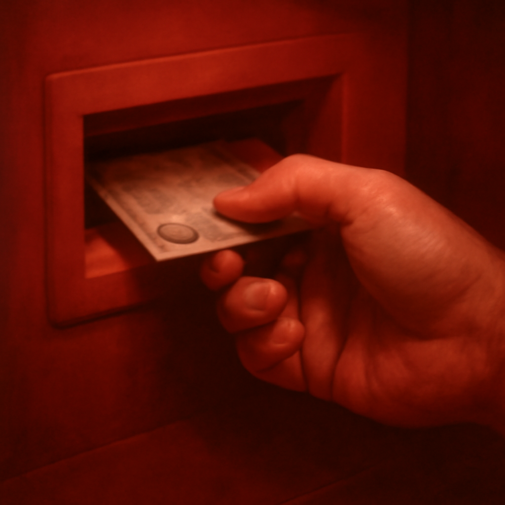 Icon representing Download 91 Club Download APK for Android guidance