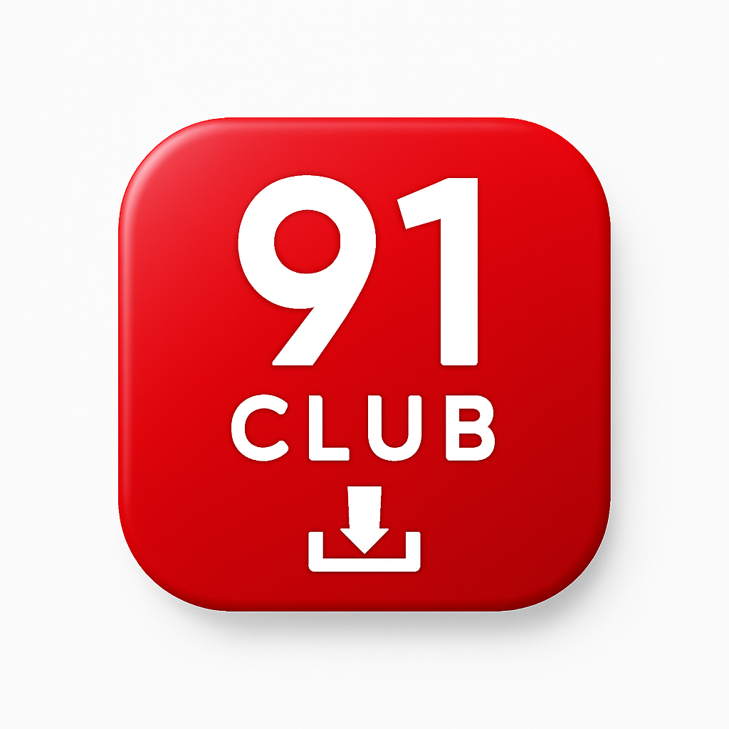 91clubdownloadapk.org