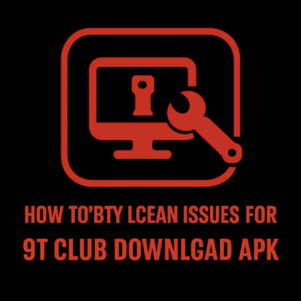 An icon representing assistance for login issues in 91 Club Download APK.