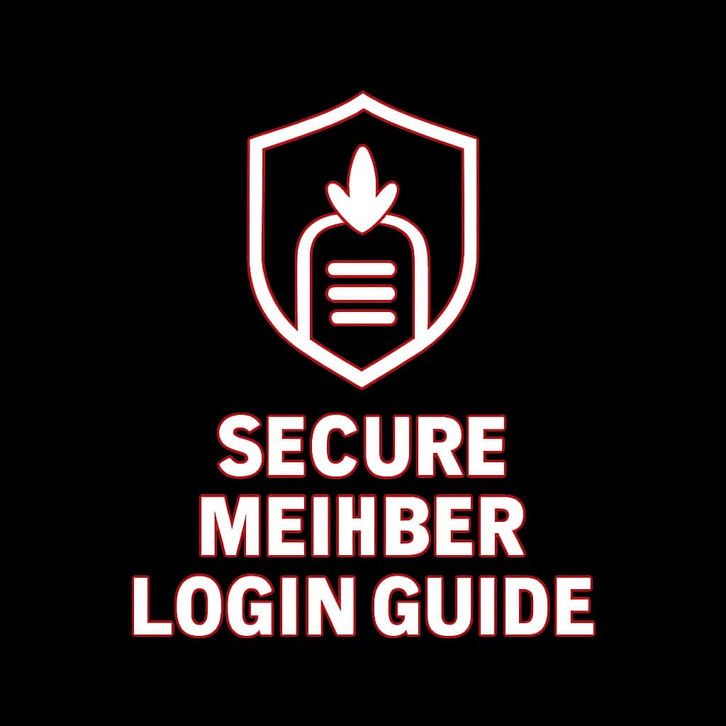 Thumbnail icon for Secure 91 Club Download APK Member Login Guide.