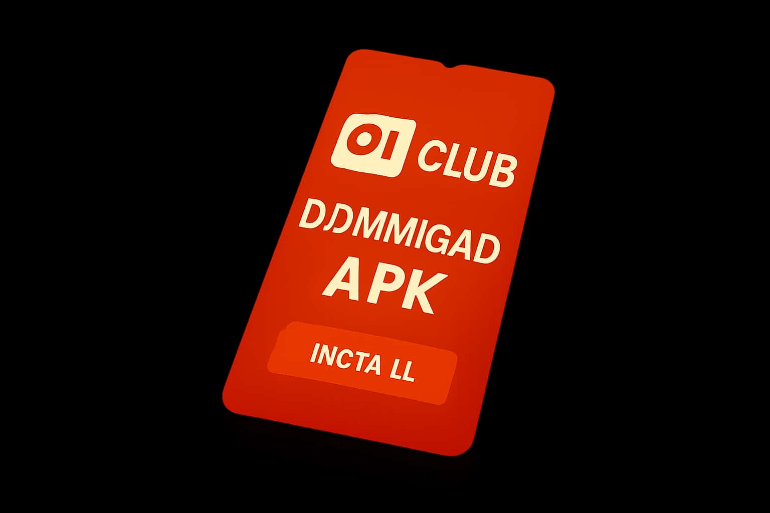 A detailed and informative visual related to 91 Club Download APK Install.