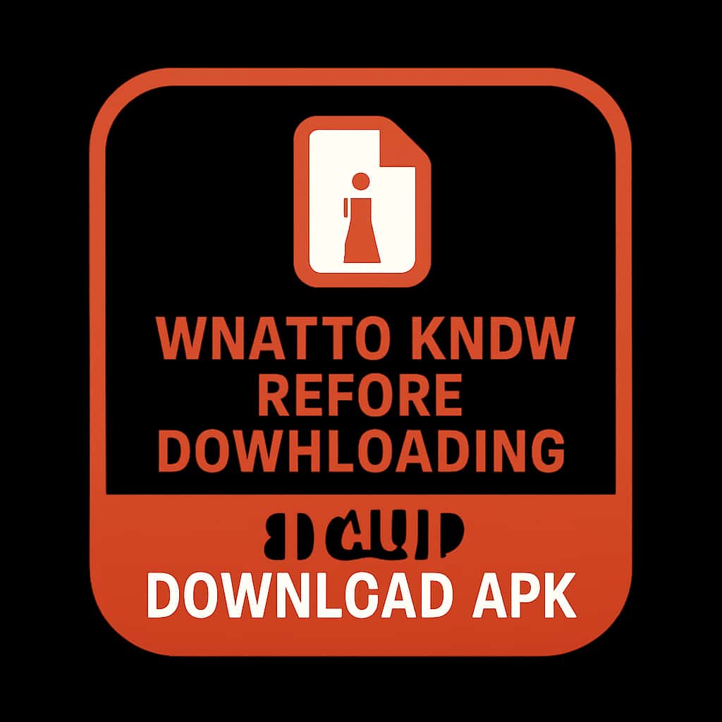 Guide icon for 91 Club Download APK